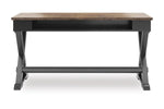762979228:Wildenauer Office Desk, Back