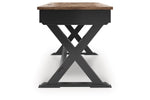 762979228:Wildenauer Office Desk, Side