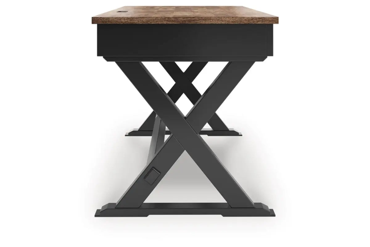762979228:Wildenauer Office Desk, Side