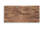 762979228:Wildenauer Office Desk,