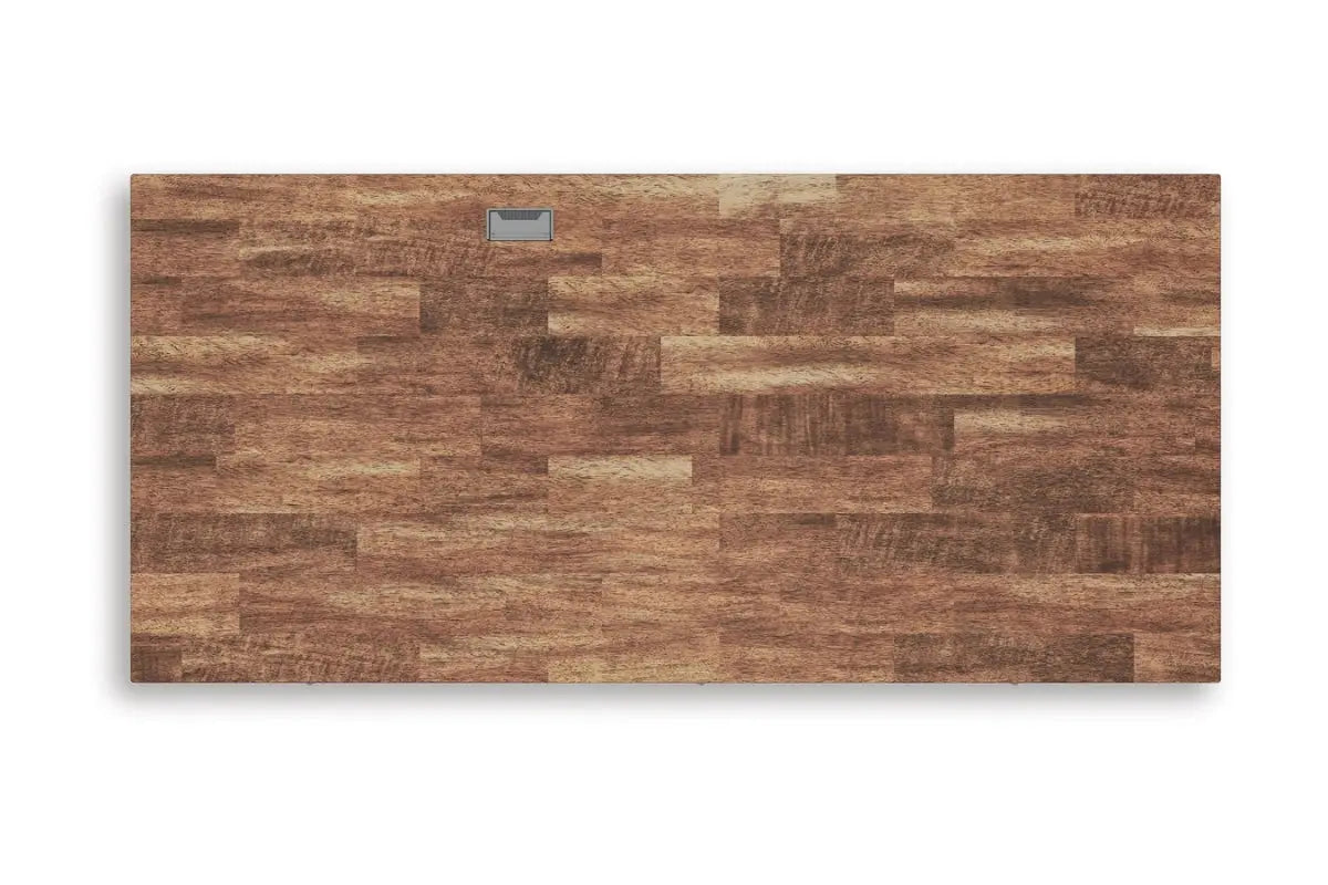762979228:Wildenauer Office Desk,