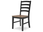 914532187:Wildenauer Side Chair, SideAngled