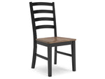 914532187:Wildenauer Side Chair, SideAngled