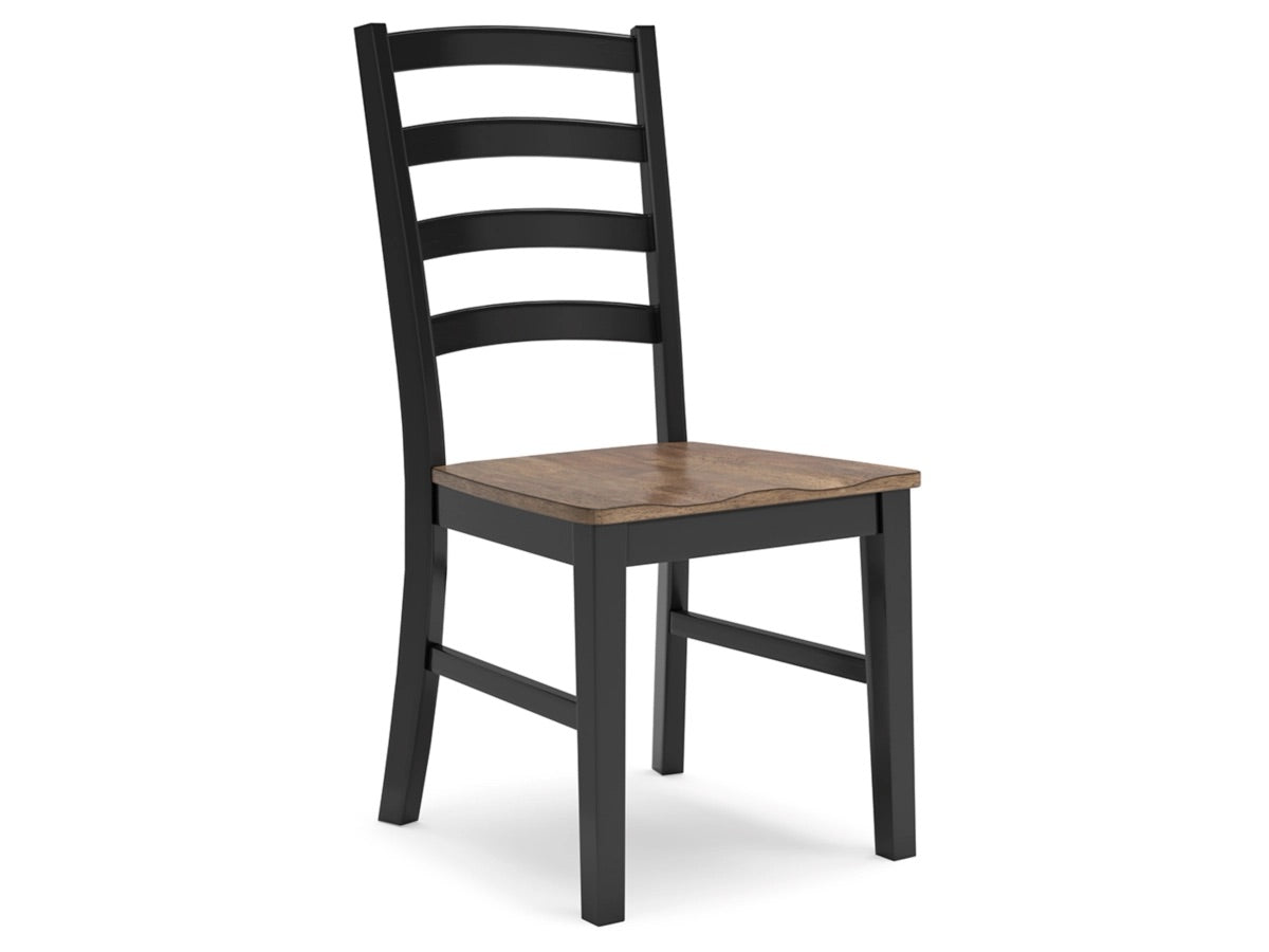 914532187:Wildenauer Side Chair, SideAngled