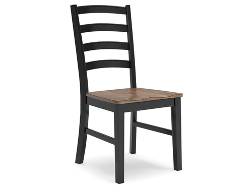 914532187:Wildenauer Side Chair, SideAngled