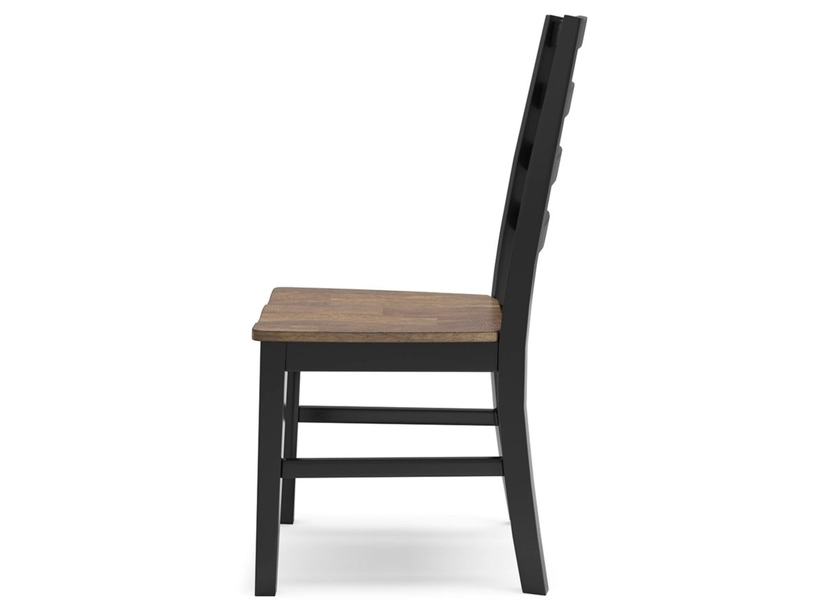 914532187:Wildenauer Side Chair, Side