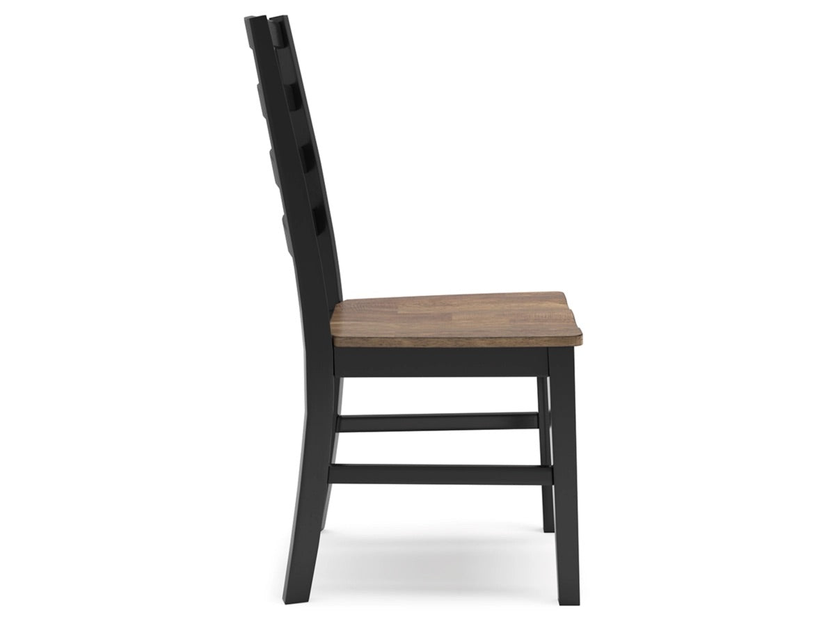 914532187:Wildenauer Side Chair, Side