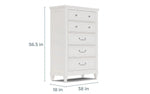 109157602:Willowbrook Chest,