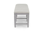 499310523:Willowbrook Dining Bench, Side