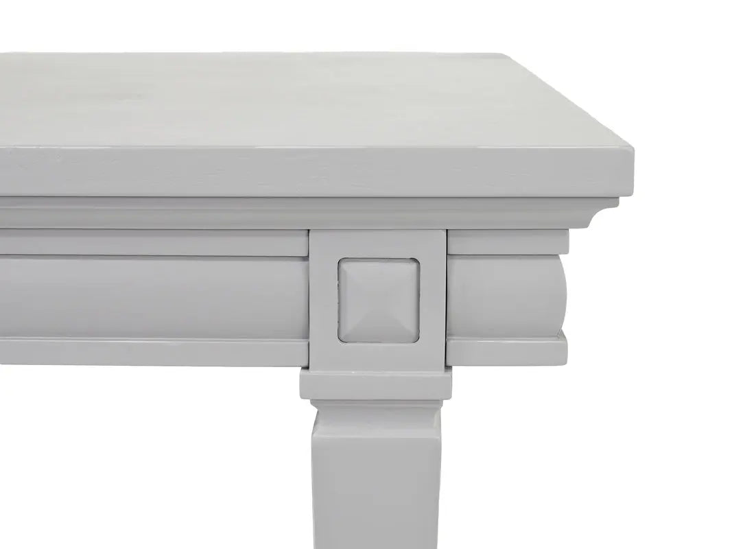 847746216:Willowbrook Dining Table,