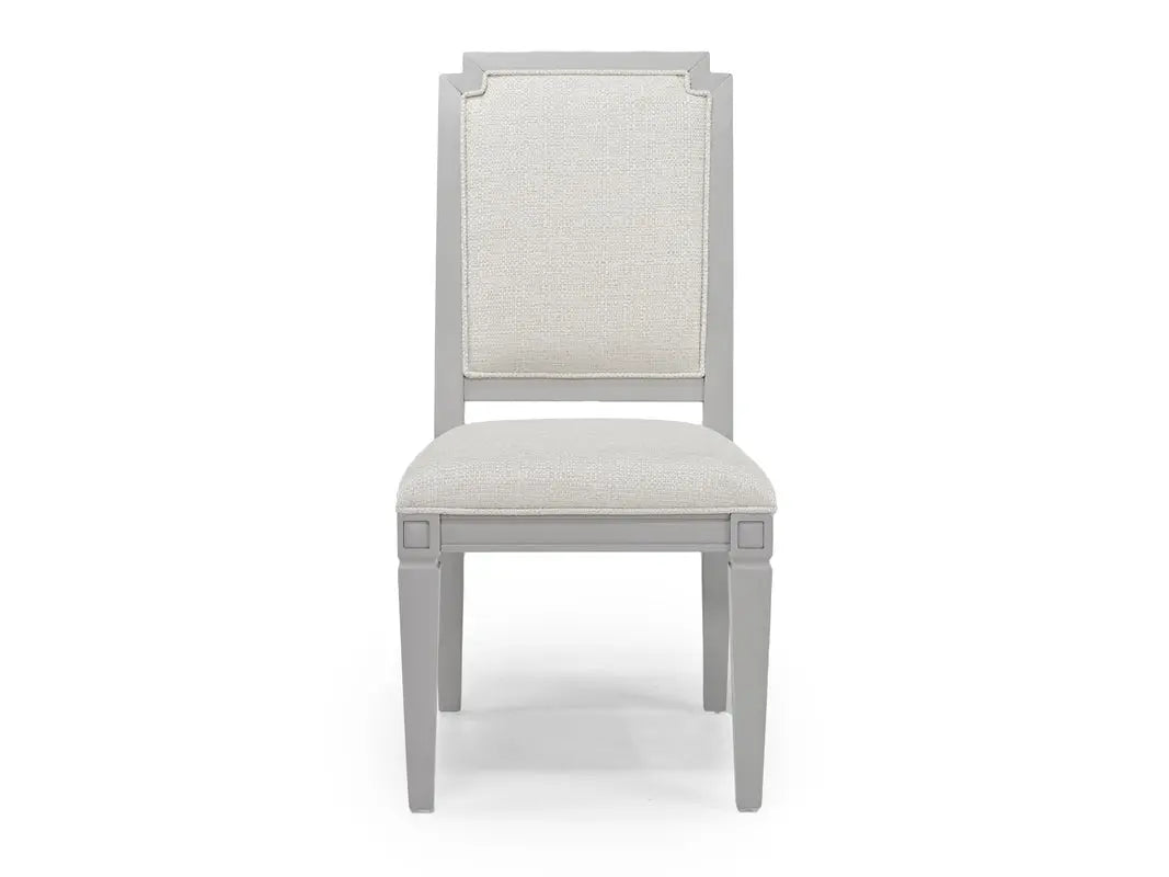 391768351:Willowbrook Side Chair, FrontSide