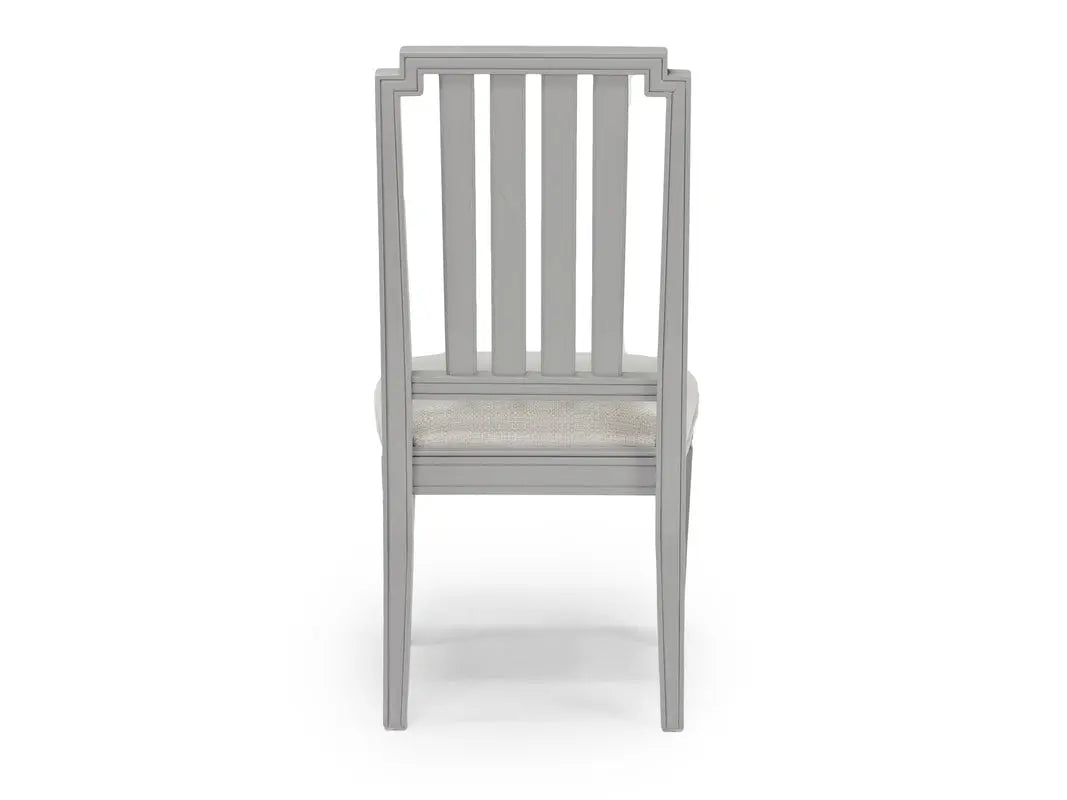323912252:Willowbrook Side Chair, SideBack