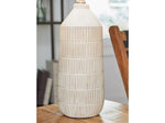 556745258:Willport Lamp,