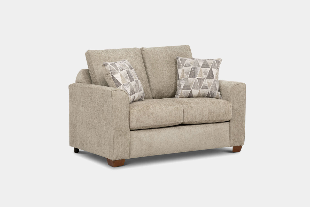 975361190:Wilson Loveseat, Angled