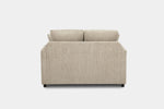 975361190:Wilson Loveseat, Back