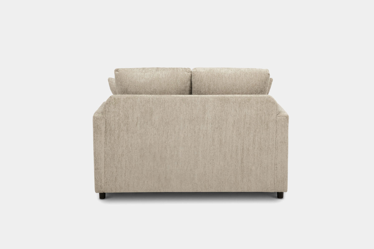 975361190:Wilson Loveseat, Back