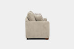 975361190:Wilson Loveseat, Side