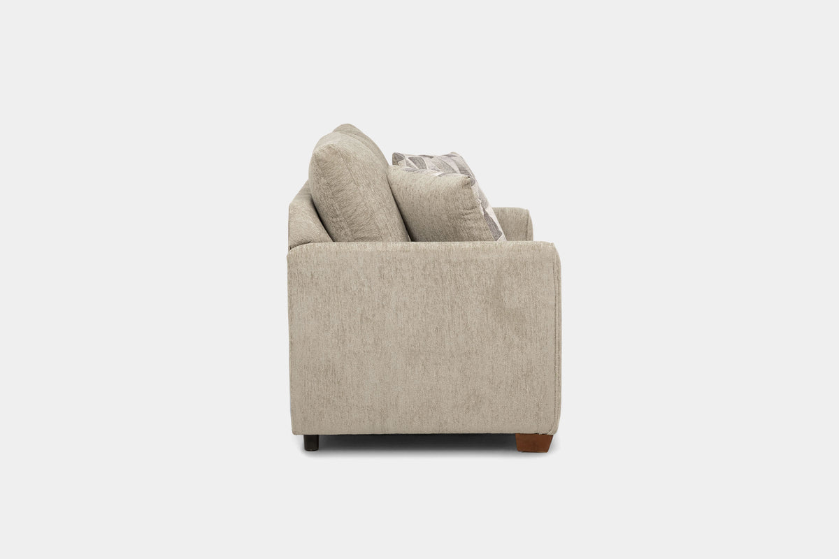 975361190:Wilson Loveseat, Side