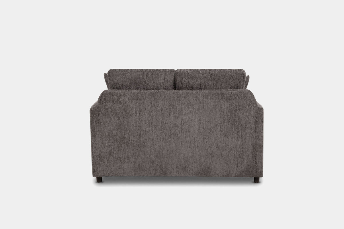 393692279:Wilson Loveseat, Back
