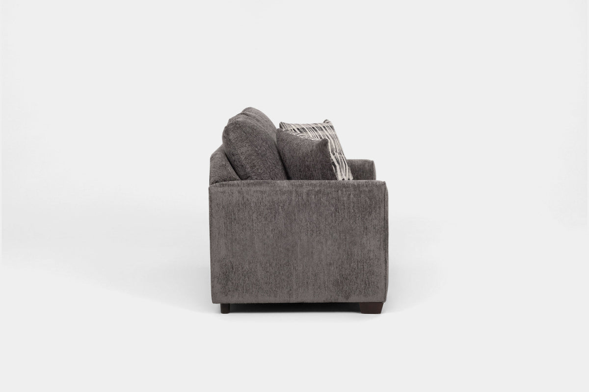 393692279:Wilson Loveseat, Side
