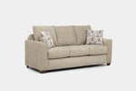 947170724:Wilson Sofa, Angled