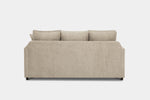 947170724:Wilson Sofa, Back