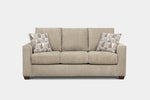 947170724:Wilson Sofa, Front