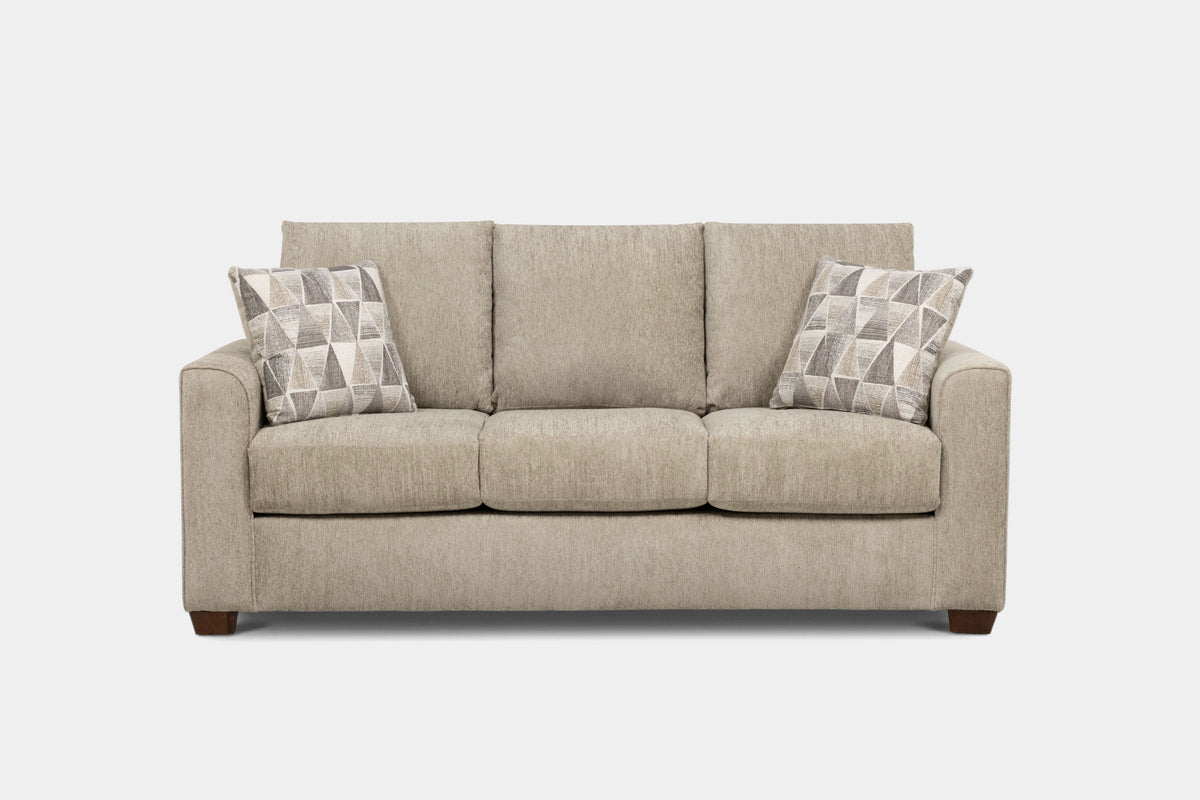 947170724:Wilson Sofa, Front