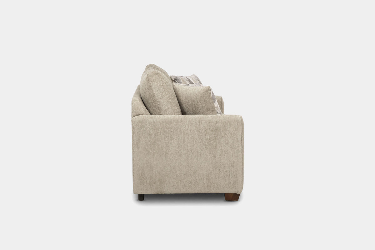 947170724:Wilson Sofa, Side