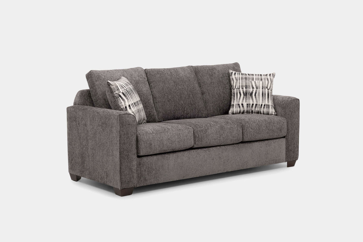 553593126:Wilson Sofa, Angled