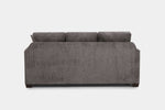 553593126:Wilson Sofa, Back