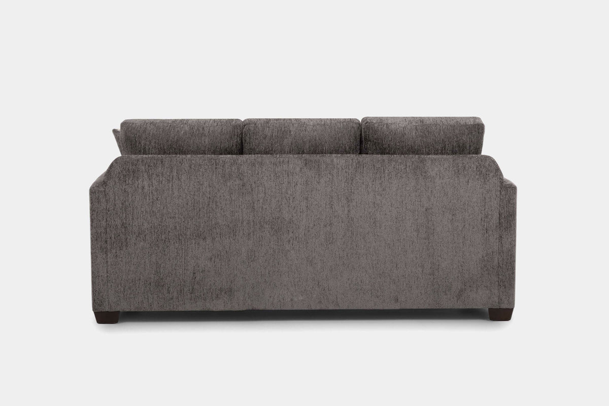 553593126:Wilson Sofa, Back