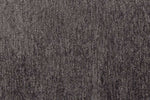 553593126:Wilson Sofa,