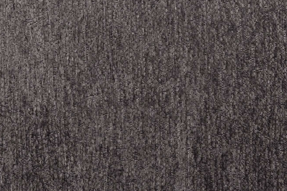 WILSON005:Wilson Sofa & Loveseat,