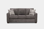 553593126:Wilson Sofa, Front