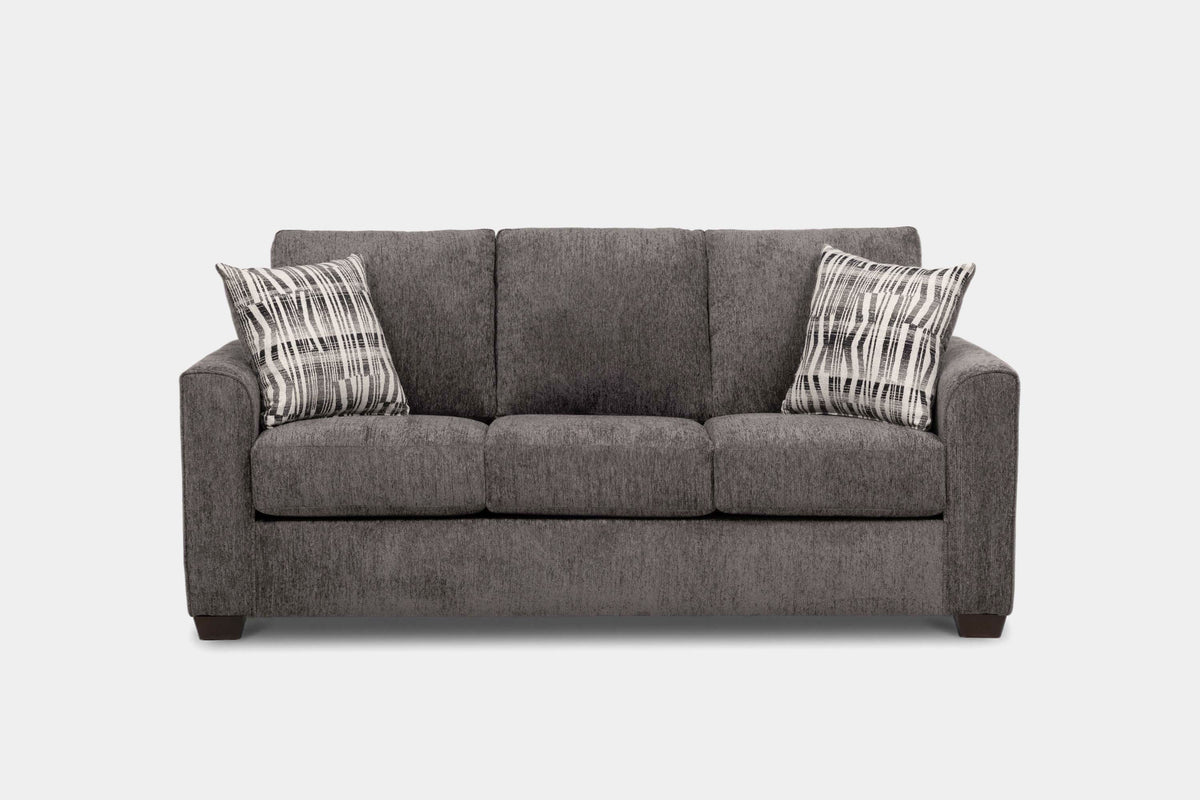 553593126:Wilson Sofa, Front
