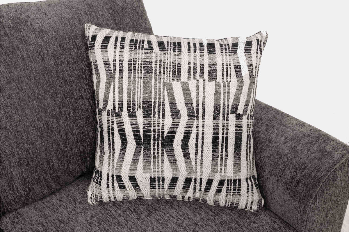 553593126:Wilson Sofa,