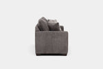 553593126:Wilson Sofa, Side