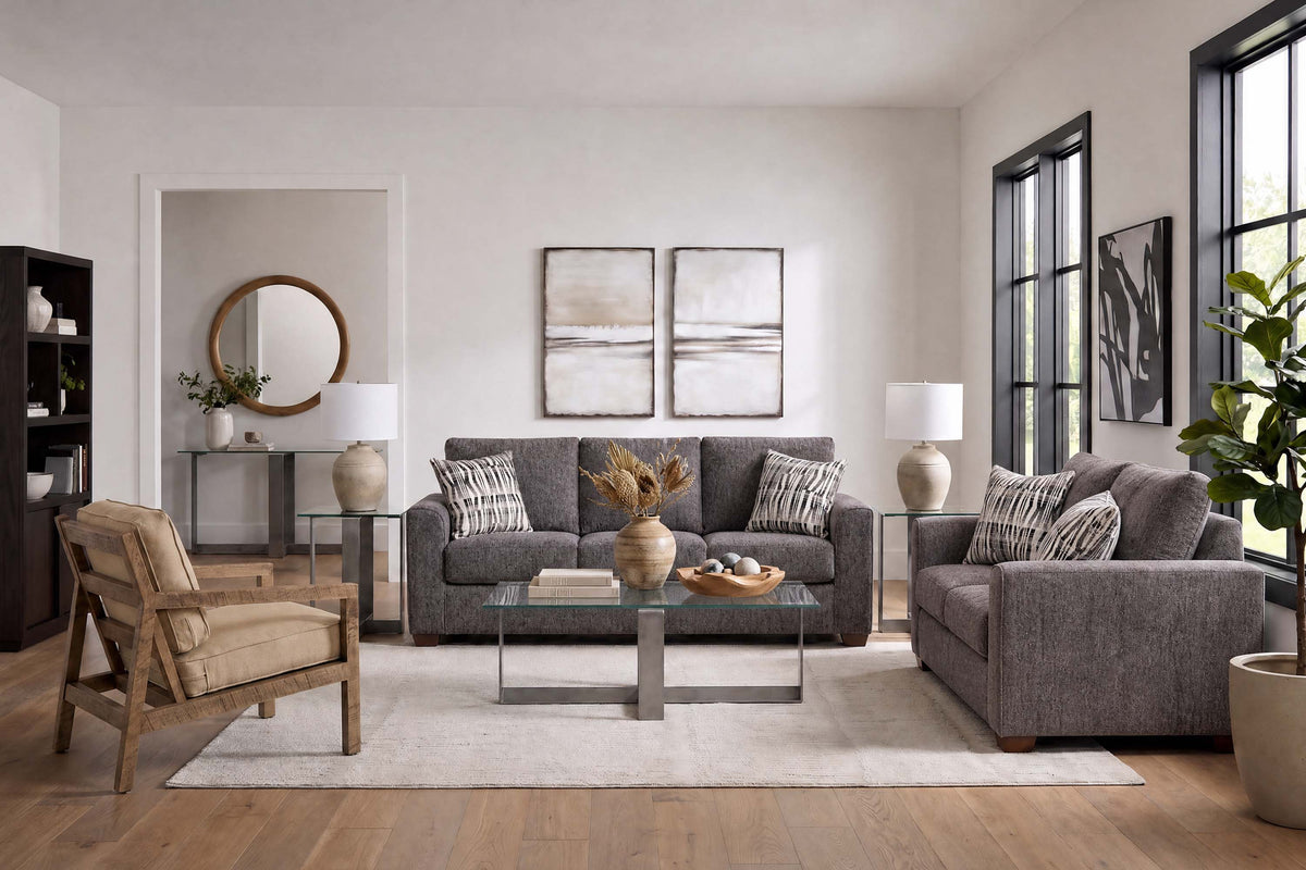 553593126:Wilson Sofa,