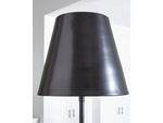 946864639:Wimner Lamp,