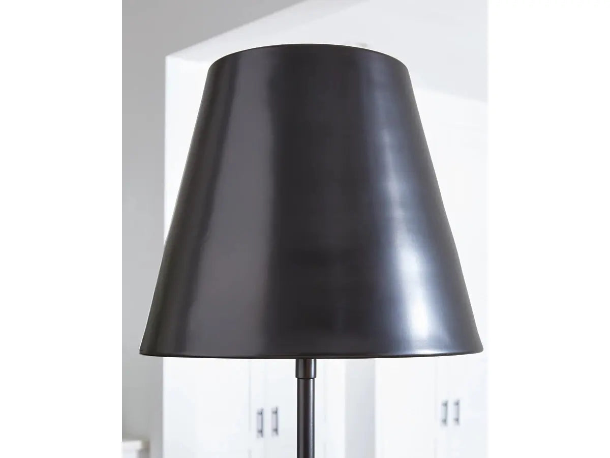 946864639:Wimner Lamp,