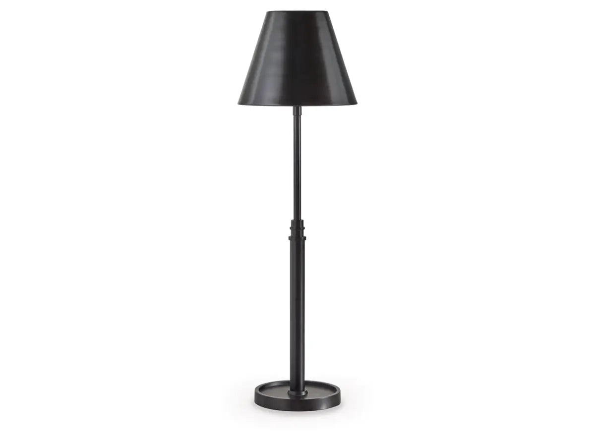 625070600:Wimner Lamp, Front