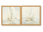 284963814:Winbrook Wall Art, Front