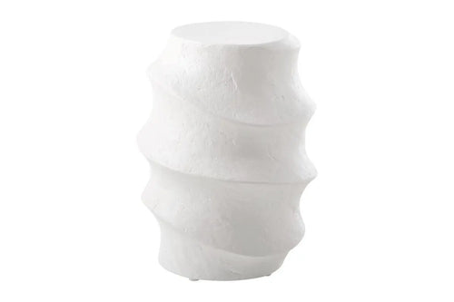208782951:Winded Outdoor Accent Table, Side