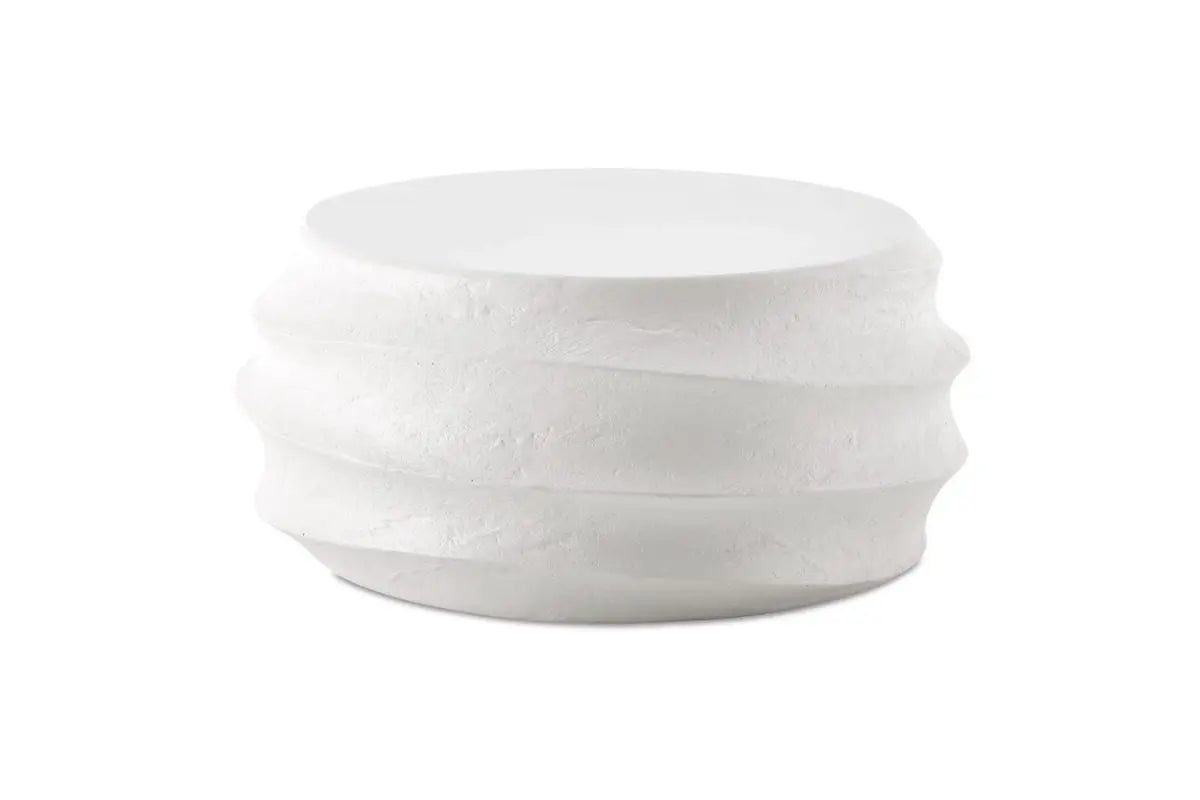 725287927:Winded Outdoor Cocktail Table, Angled