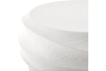 725287927:Winded Outdoor Cocktail Table,