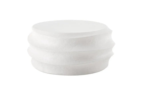 725287927:Winded Outdoor Cocktail Table, Front