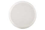 725287927:Winded Outdoor Cocktail Table,