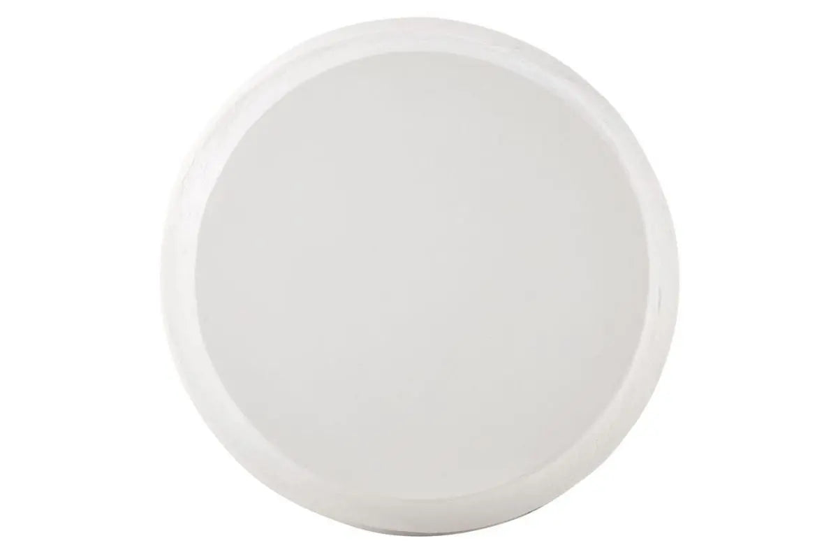 725287927:Winded Outdoor Cocktail Table,