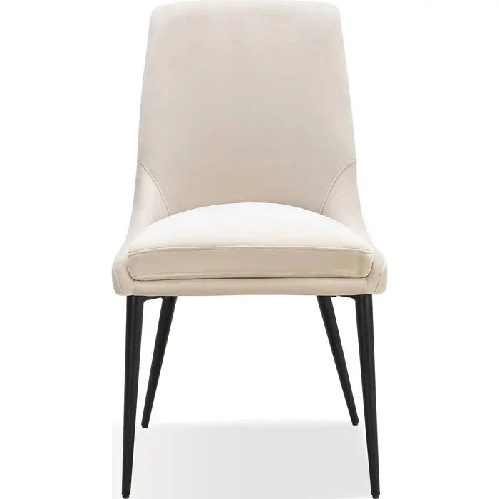 619271977:Winston Side Chair, FrontSide